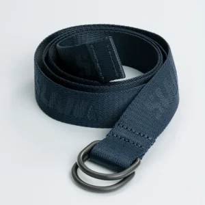 LOGO BELT 2.0