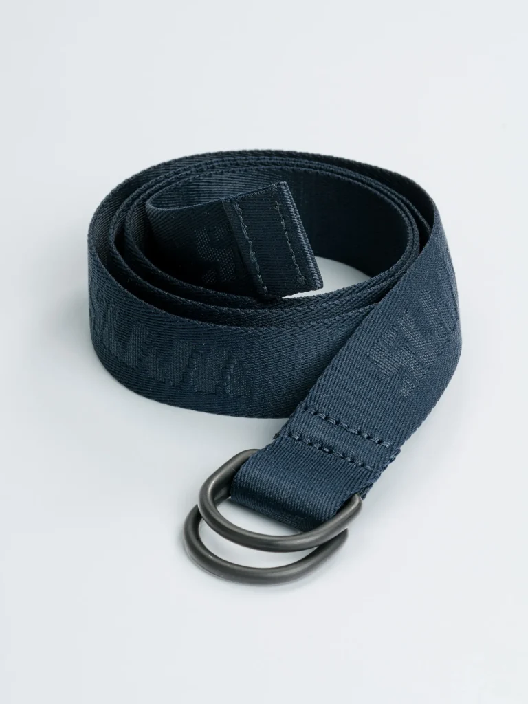 LOGO BELT 2.0