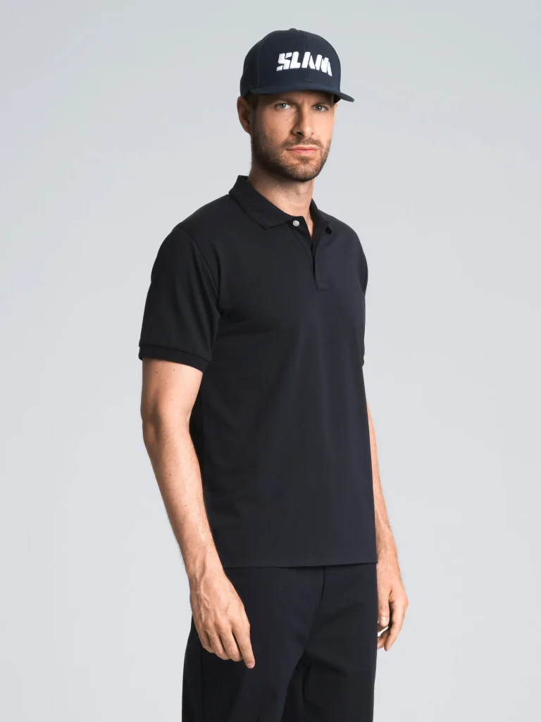FOIL CAP