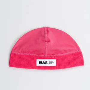 OD WARM BEANIE