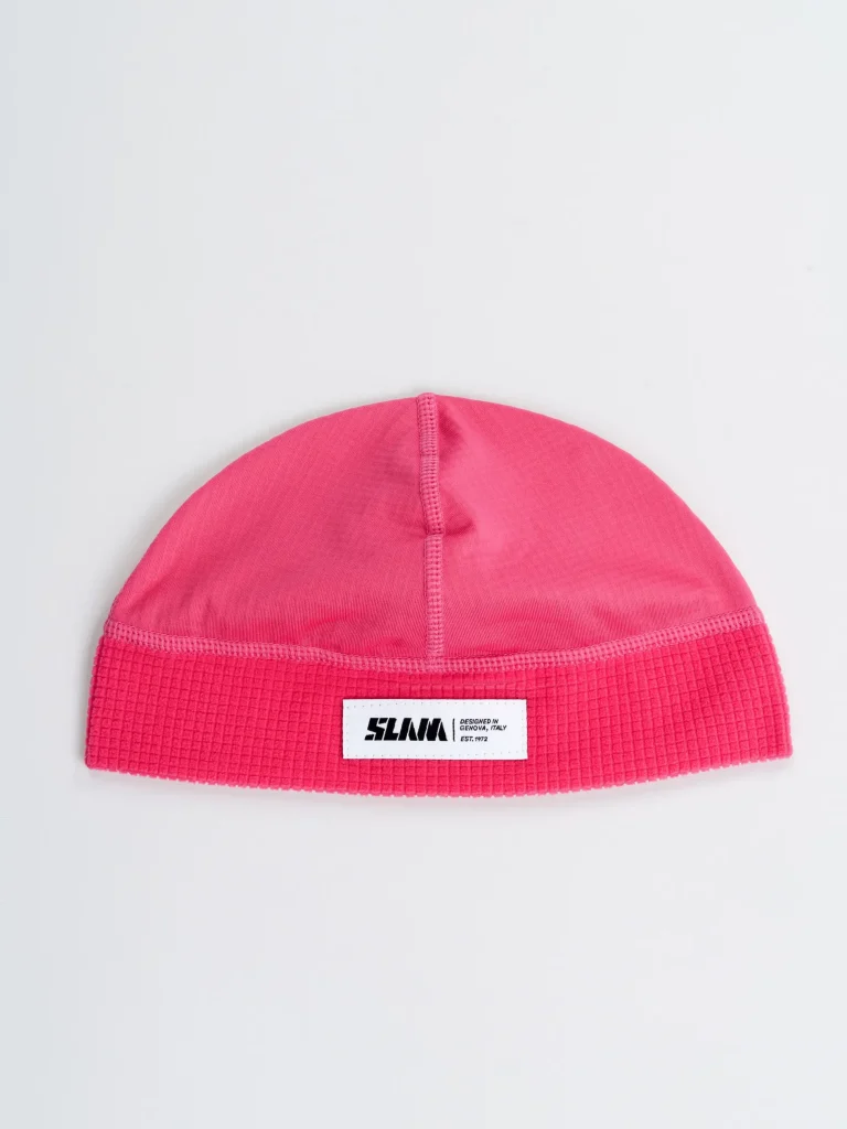 OD WARM BEANIE