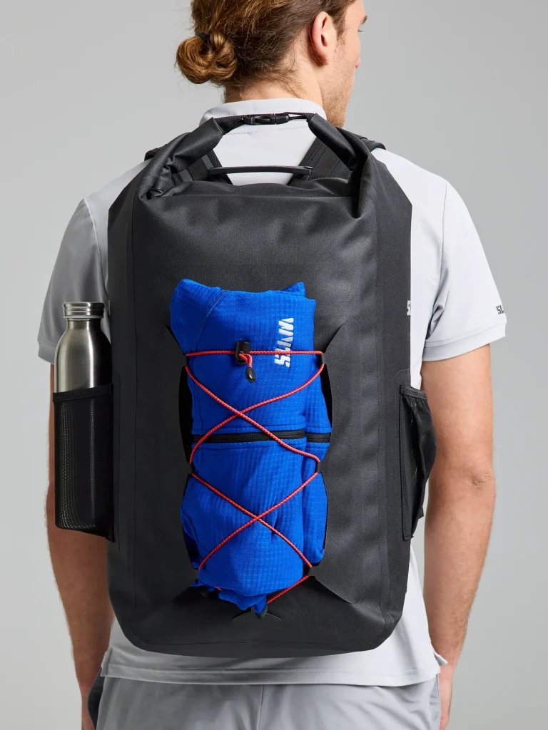 WR BACKPACK thumbnail 2