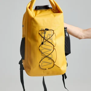 WR BACKPACK