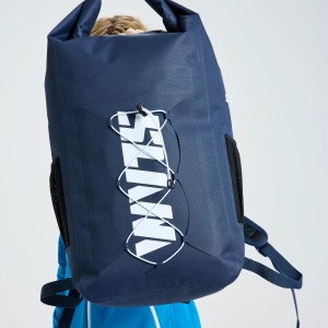 OD WR BACKPACK