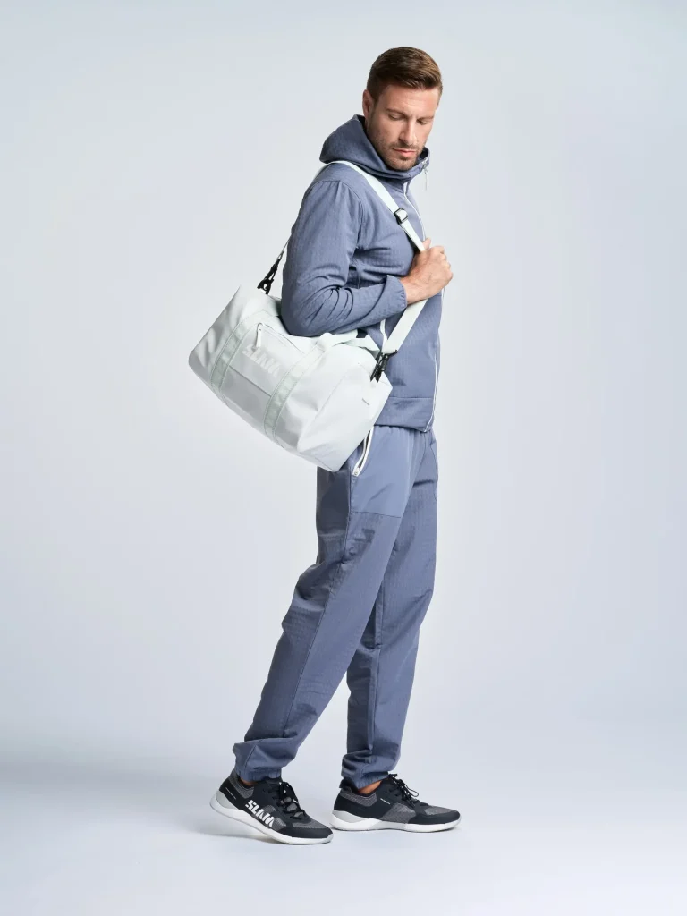 WR DUFFLE BAG 2.0 S thumbnail 4