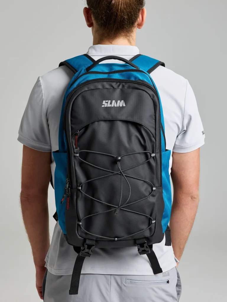 BACKPACK thumbnail 3