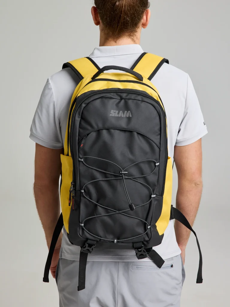 BACKPACK thumbnail 2