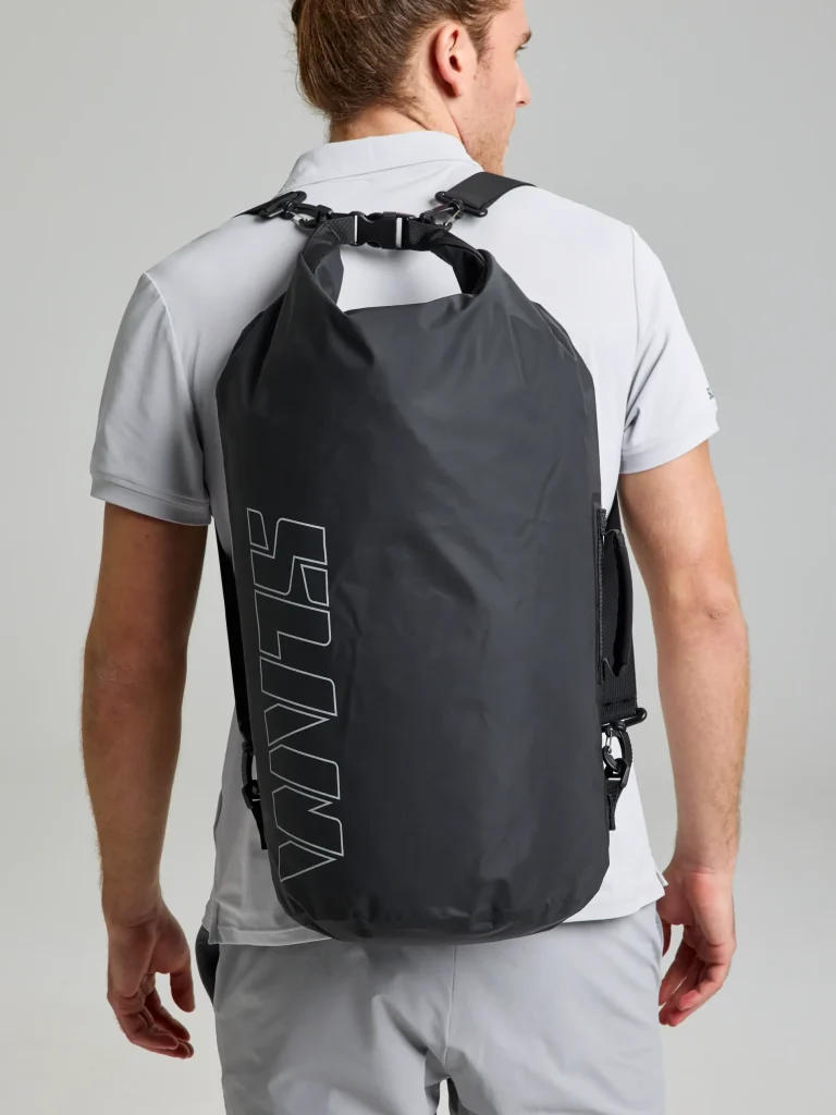 WR SAILOR BAG M