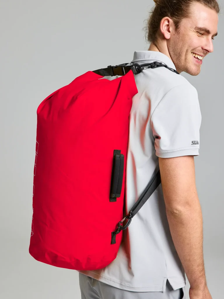 WR SAILOR BAG M thumbnail 3