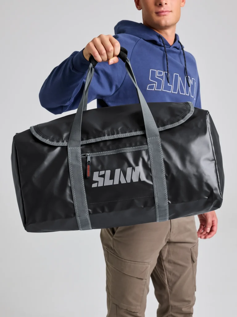 WR DUFFLE BAG L thumbnail 3
