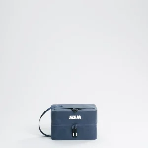 WASH BAG