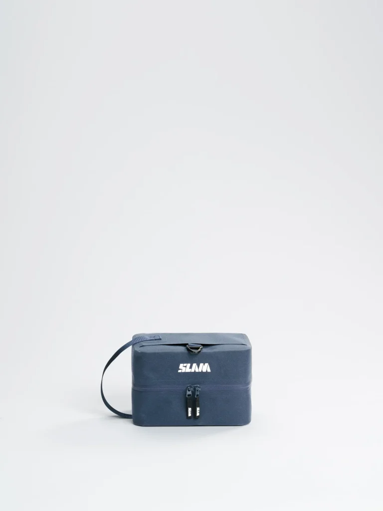 WASH BAG