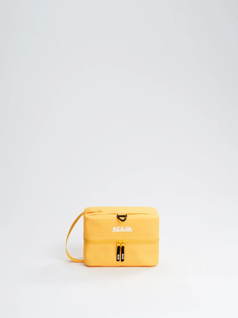 WASH BAG thumbnail 4