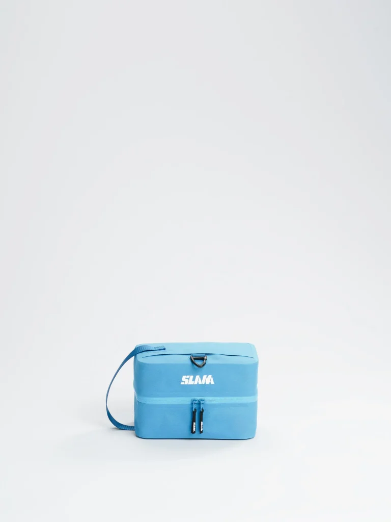 WASH BAG thumbnail 2