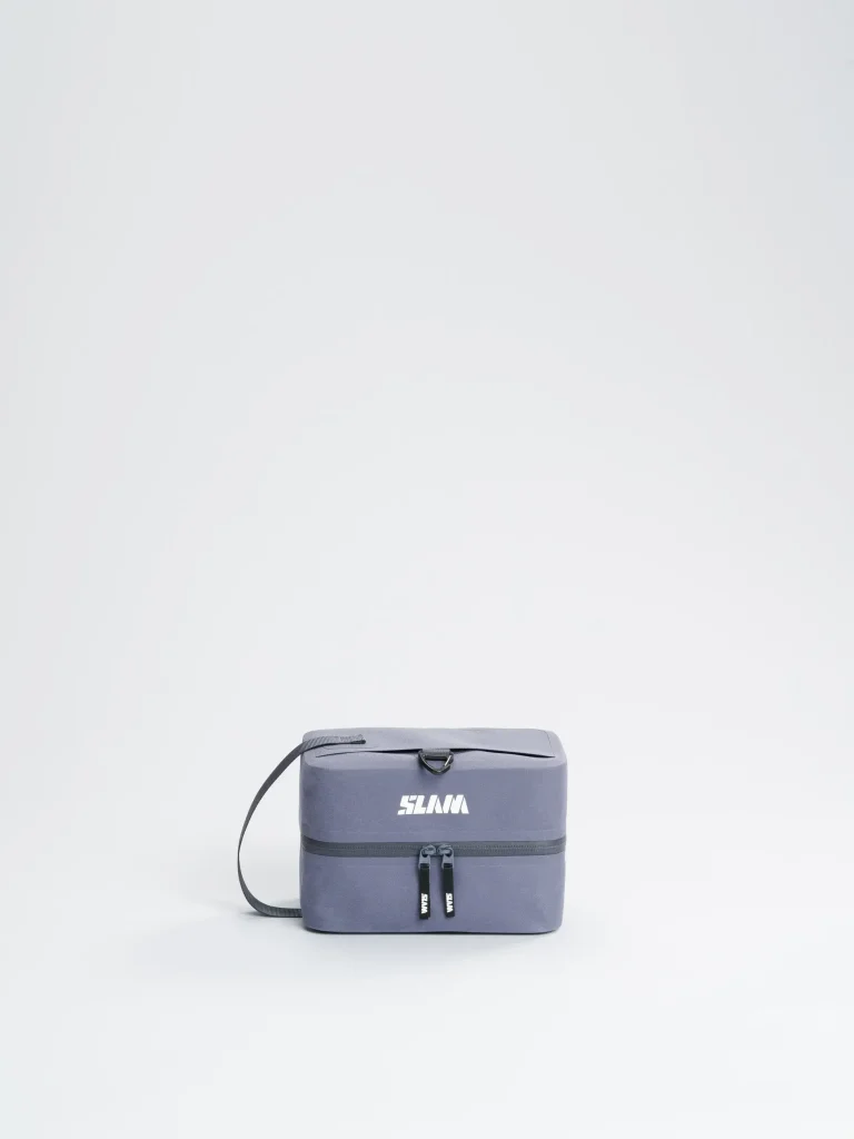 WASH BAG thumbnail 3