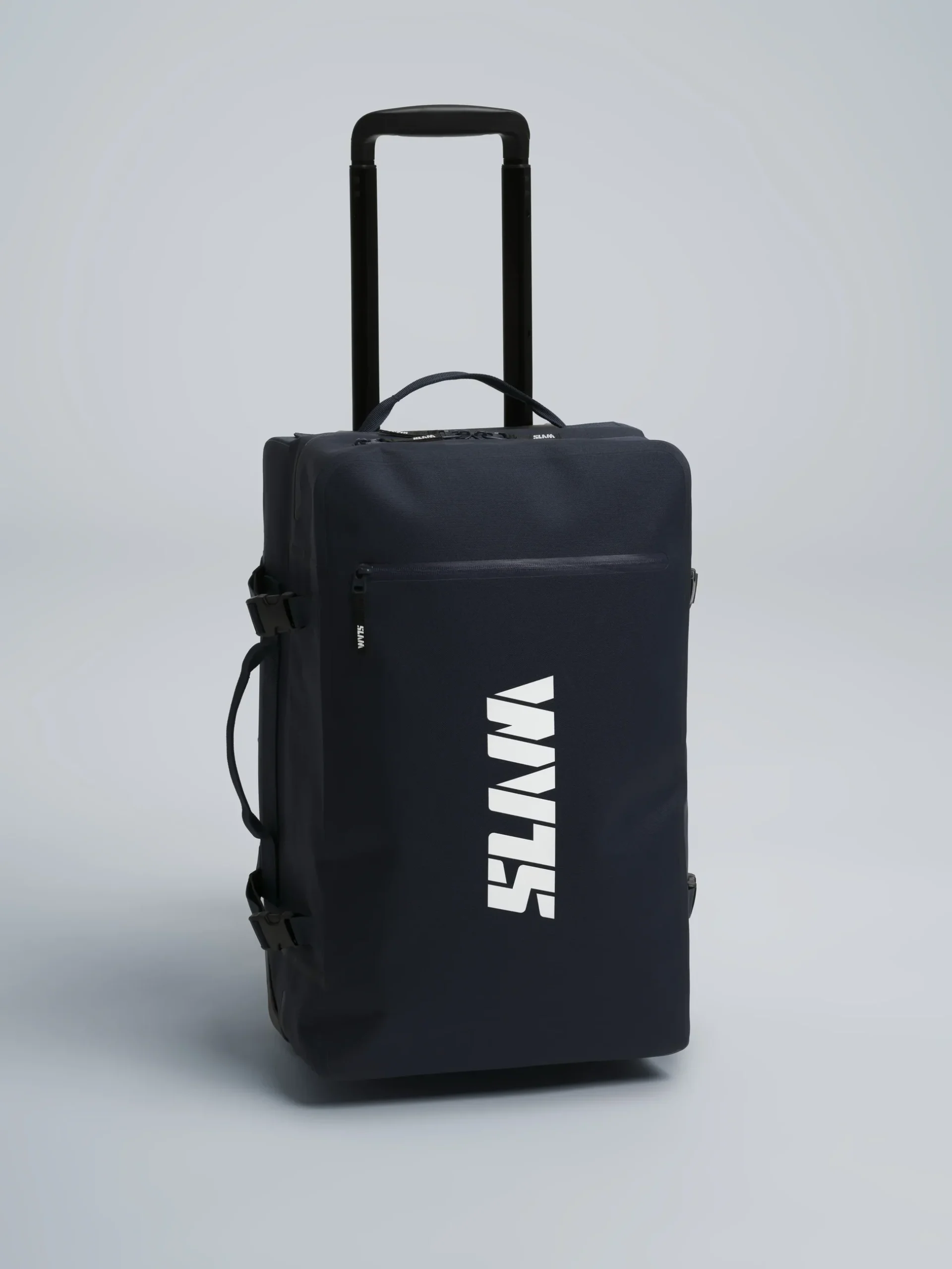 ALTURA CABIN TROLLEY