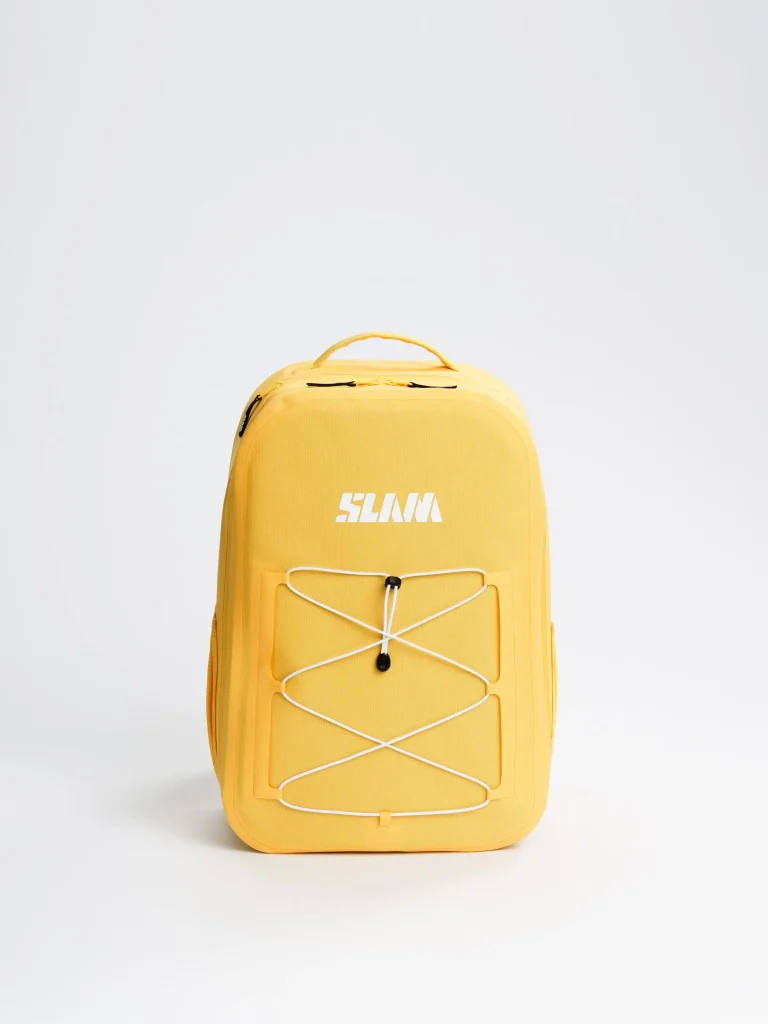 FOIL BACKPACK thumbnail 2
