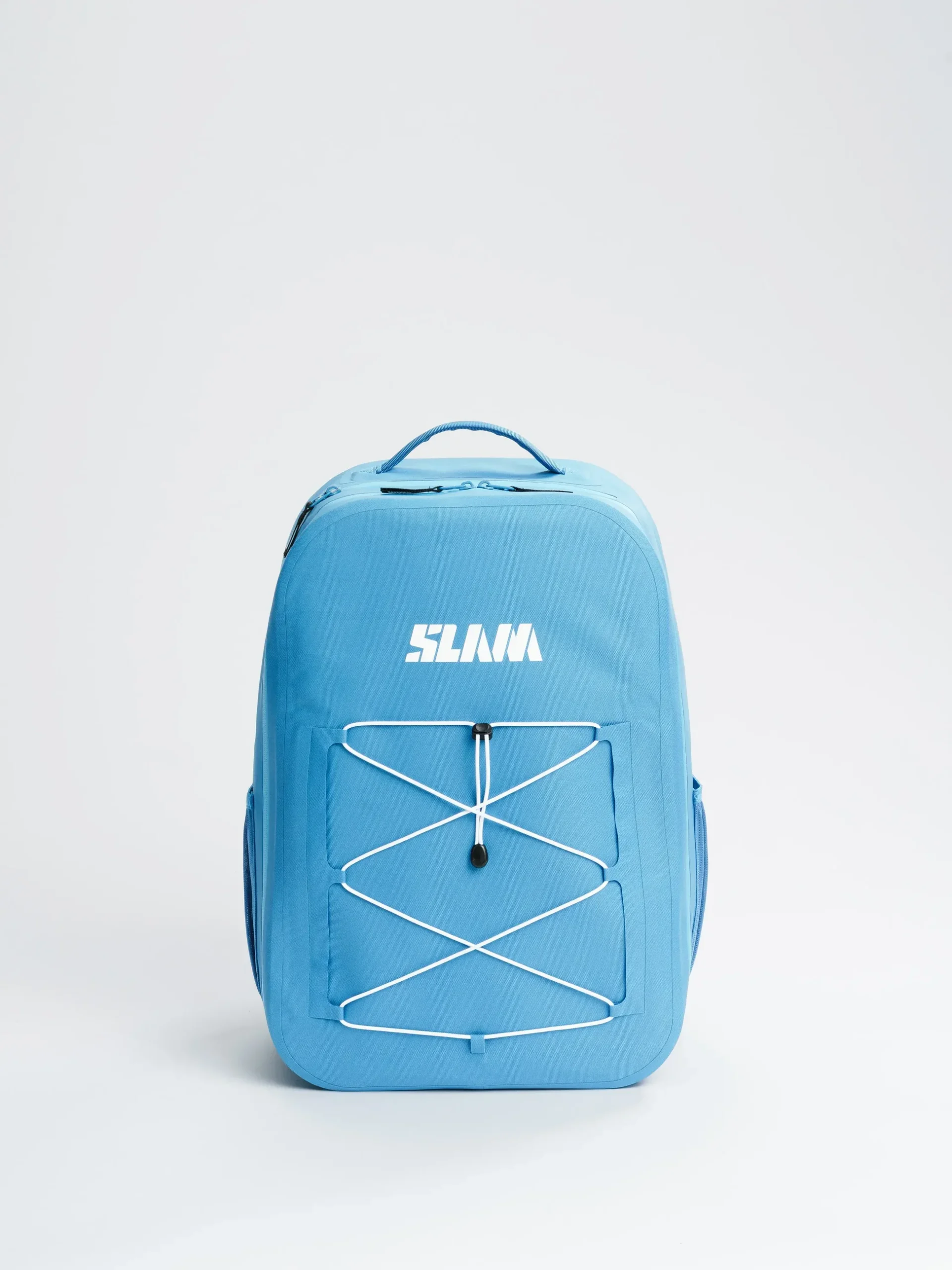 FOIL BACKPACK - Image 4