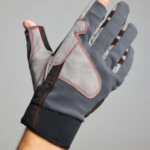 PRO LONG FINGER GLOVE