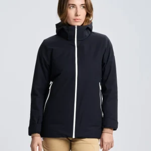 ALTURA WS INS JACKET