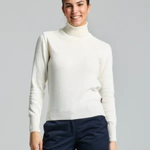 WS JUMPER INDRA