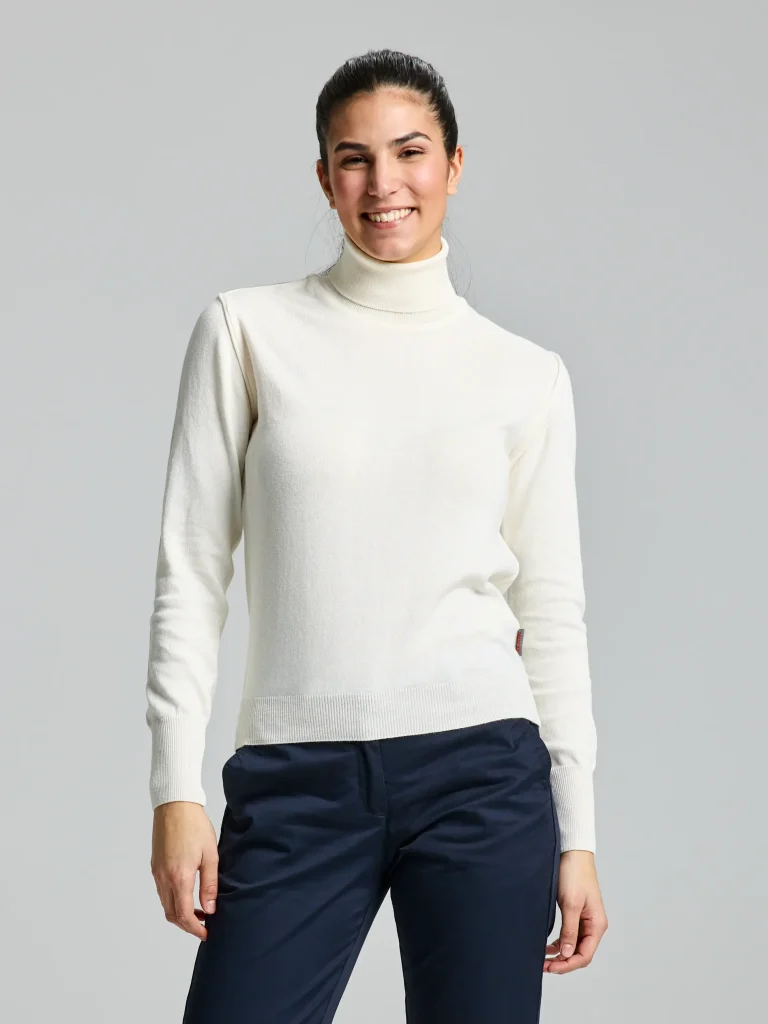 WS JUMPER INDRA