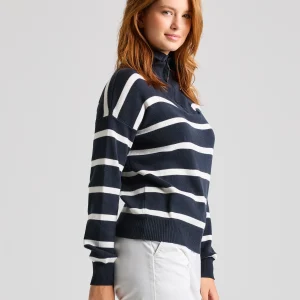 WS JUMPER LLYR