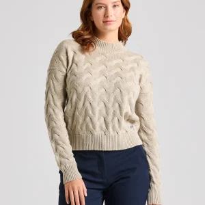 SEAWOOL WS CABLE JUMPER