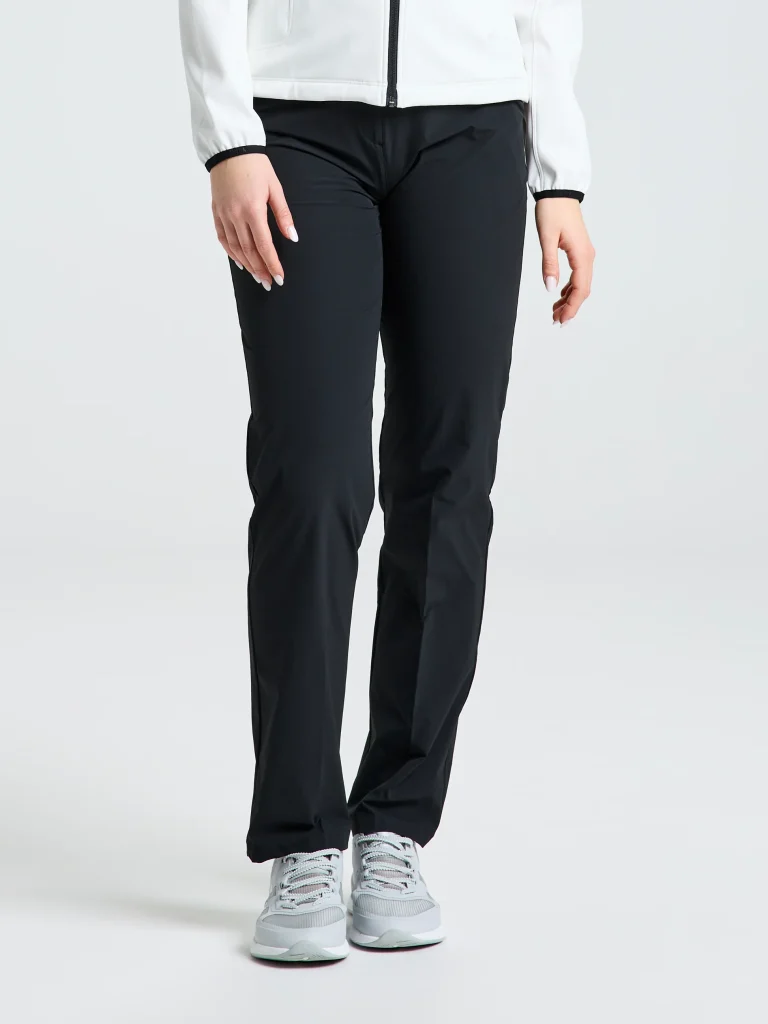 WS TECH CHINO PANT thumbnail 2