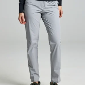 ACT WS TECH CHINO PANTS