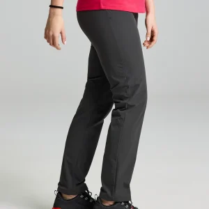 WS TECH CHINO PANT