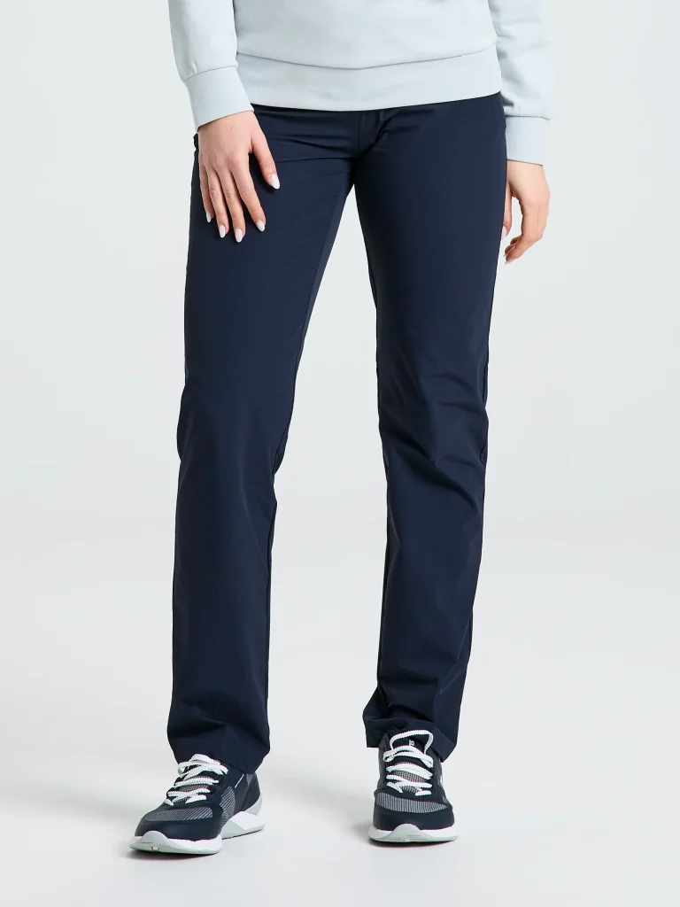 WS TECH CHINO PANT thumbnail 4