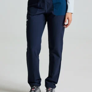OD WS CHINO PANT