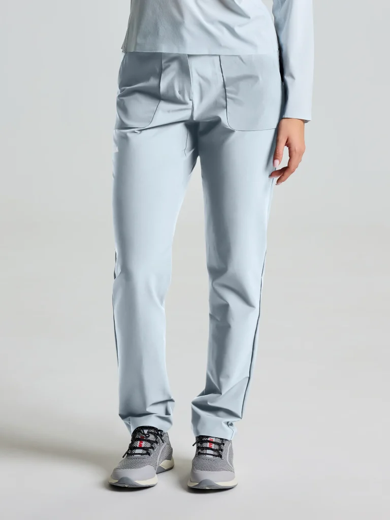 OD WS CHINO PANT thumbnail 2