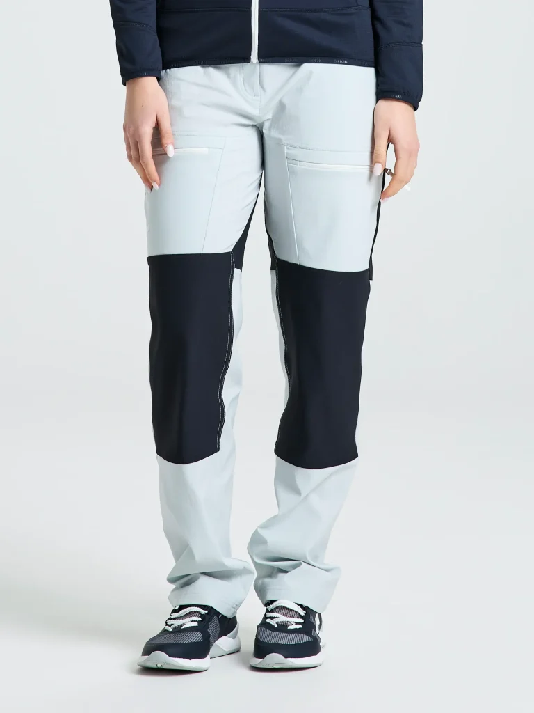 ALTURA WS TECH PANT thumbnail 2