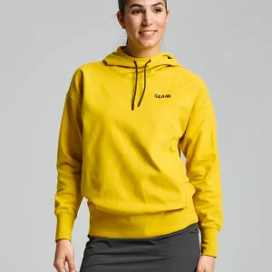 DECK WS HOODIE
