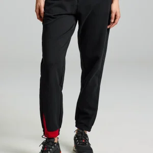 DECK WS SWEATPANT