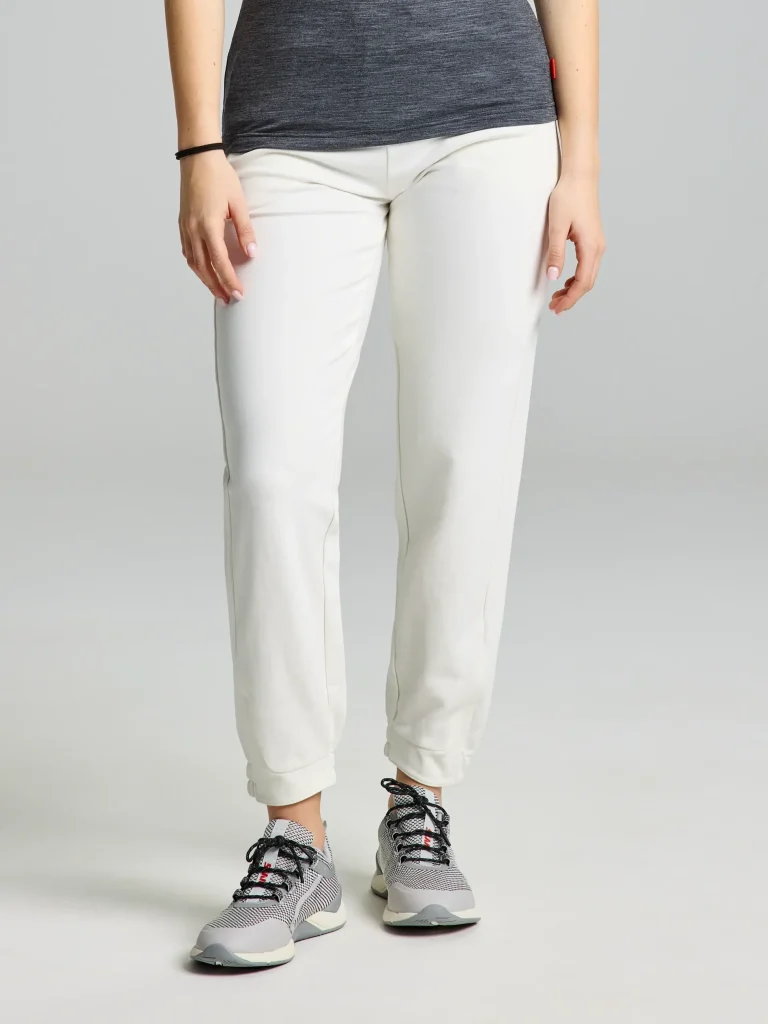 DECK WS SWEATPANT thumbnail 3