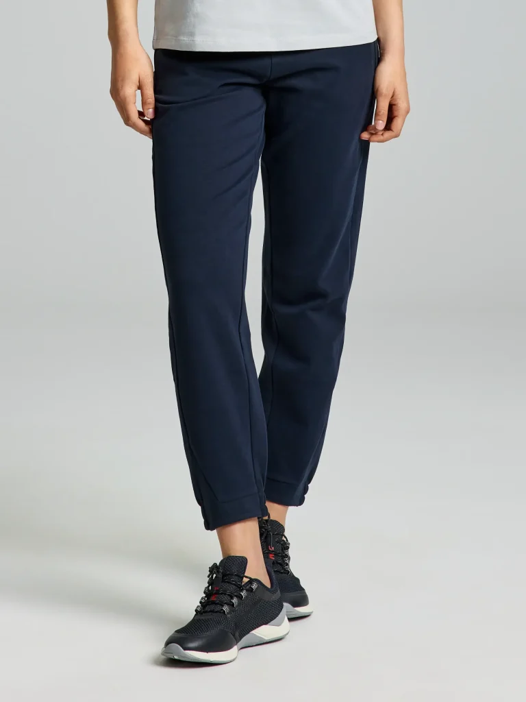 DECK WS SWEATPANT thumbnail 2
