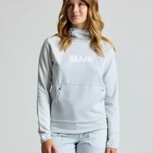 GRAPHIC WS HOODIE
