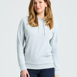 LOGO WS HOODIE