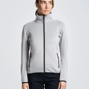 ACT WS FLEECE POWERSTR