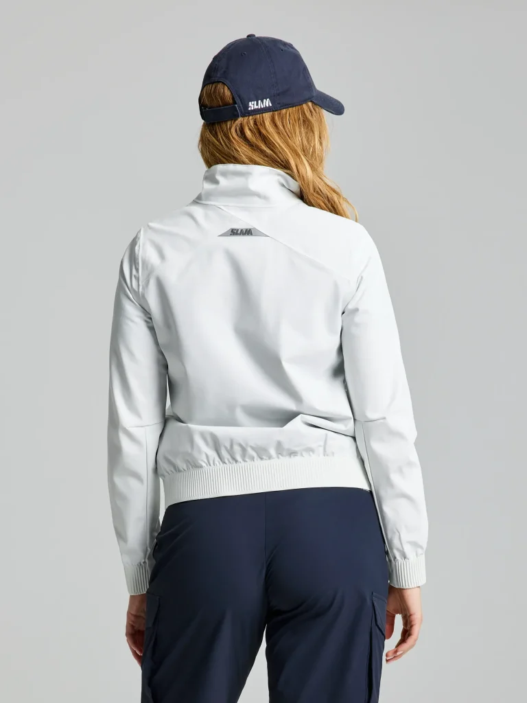 DOCK WS JACKET thumbnail 3