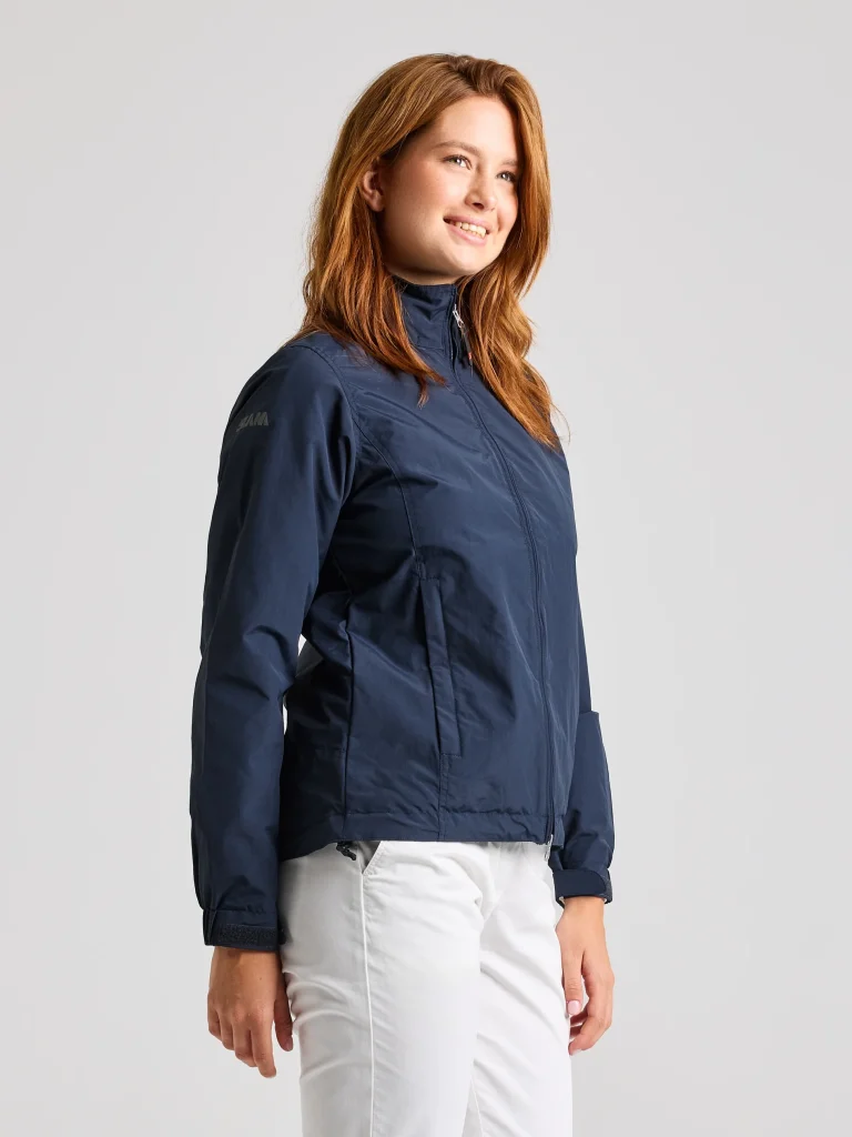 SUMMER SAILING JACKET WS thumbnail 2