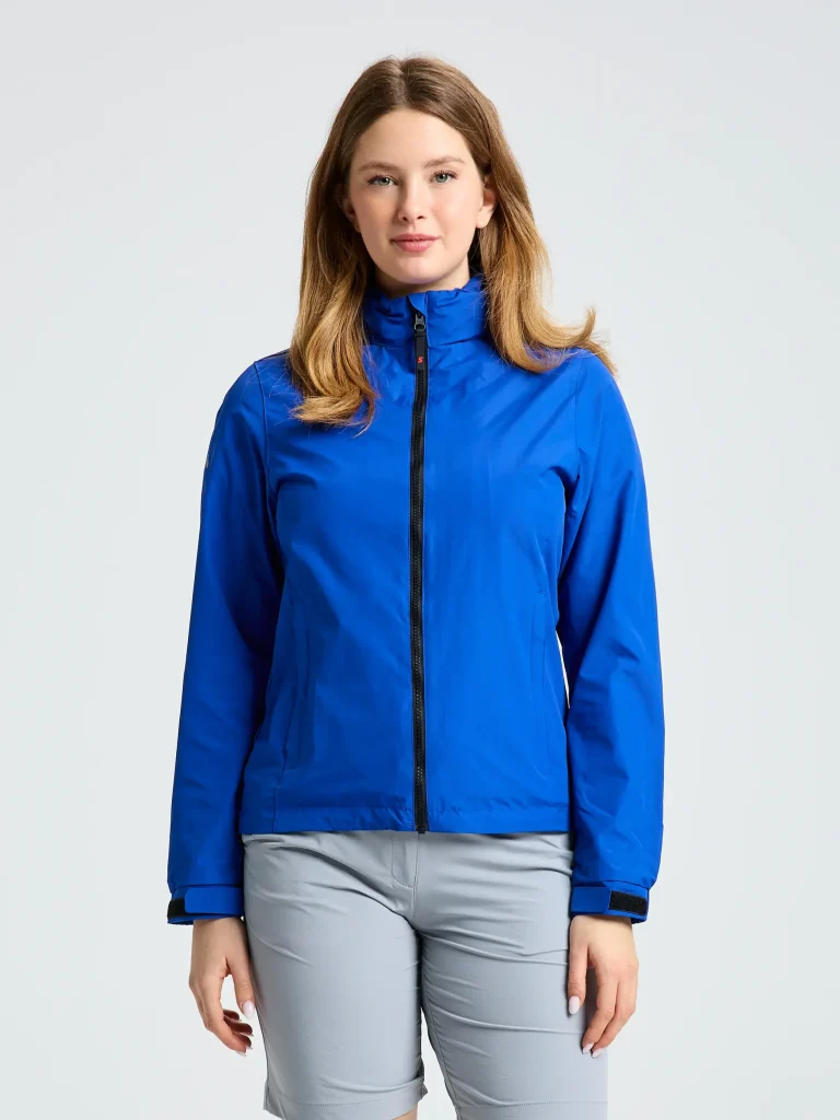 WS SAILING JACKET thumbnail 3