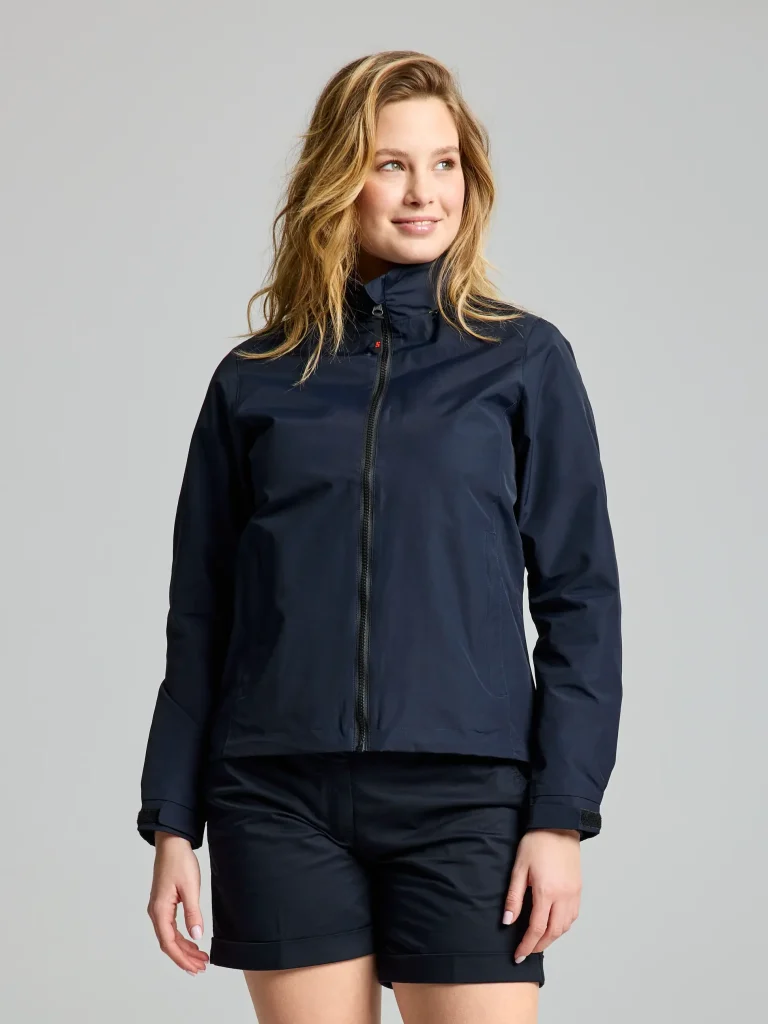 WS SAILING JACKET thumbnail 4
