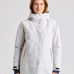 URBAN WS COAT