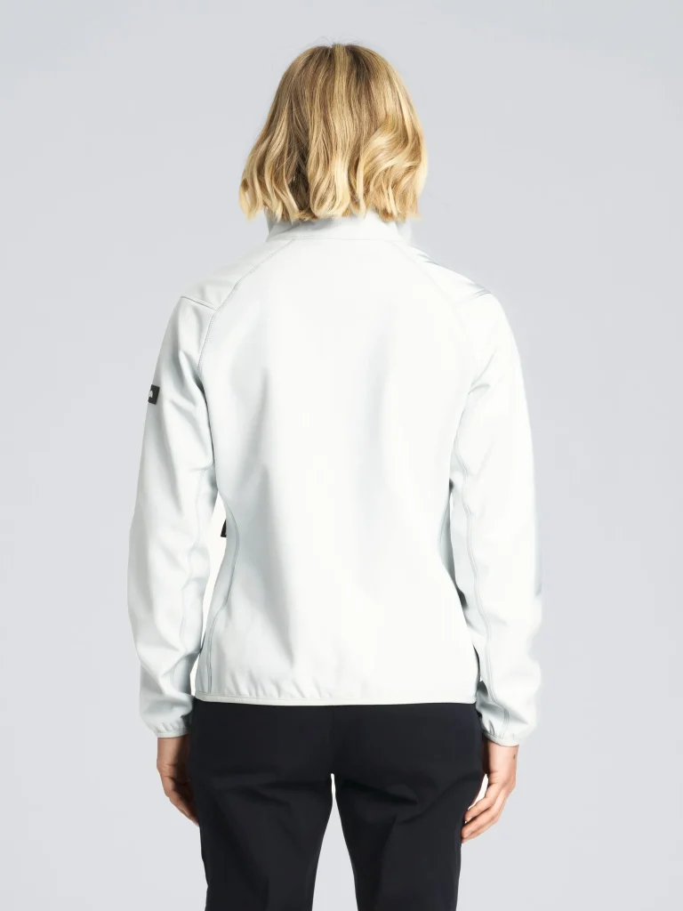 ALTURA WS WARM SSHELL JKT thumbnail 4