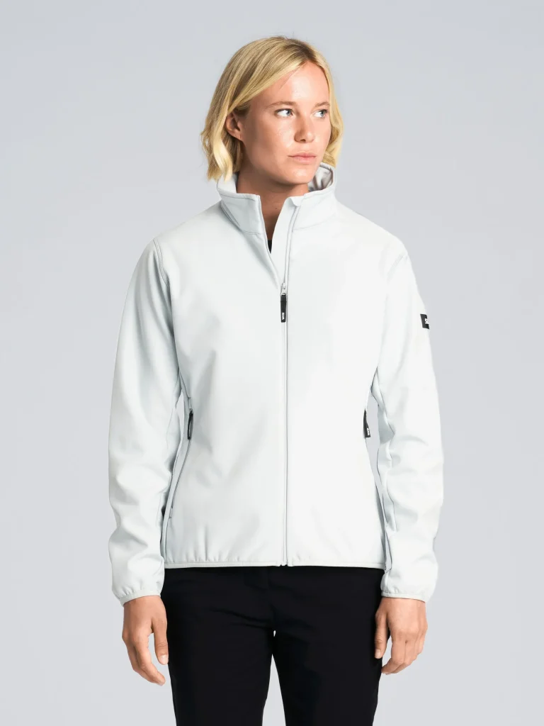 ALTURA WS WARM SSHELL JKT thumbnail 3