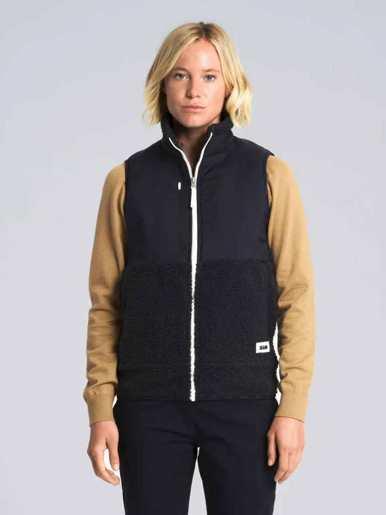 ALTURA WS VEST thumbnail 2